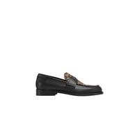 GCDS - Mocassini Wirdo Monogram - - Shoes - Donna - Multicolore - 43 EU