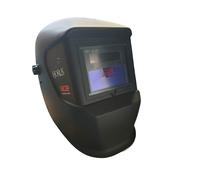 GCE HORUS MASCHERA A CRISTALLI LIQUIDI SALDATURA 9-13