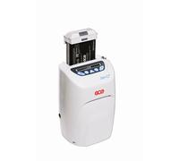 GCE Zen-O |concentratore di ossigeno portatile compatto |batteria 12 c
