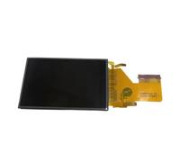 Gcell-Per Fujifilm XT100 XT30 XS10 XF10 Schermo Di Visualizzazione Della Fotocamera Accessori For Fotocamera Con Retroilluminazione Touch 1PCS