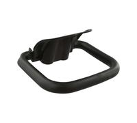 GCemptDMd Maniglia Anteriore di Ricambio Compatibile con FS44 FS55 FS85 FS90 FS110 FS120 FS200 FS250 e Altre sfolliatrici