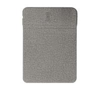 Gcerfby Pad Del Di Ricarica Wireless, Caricabatterie Per Pad, Per Giochi Di Telefoni Cellulari, Sur-face Liscio, Ampia Compatibilità, 30x22cm, Per PC Desktop Travel Travel Road Trip Tast