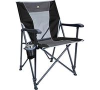 GCI Outdoor Eazy Sedia da campeggio portatile
