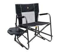 GCI Outdoor Freestyle Rocker XL con Tavolino