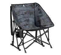 GCI Outdoor Puff Rocker - Stealth Camo