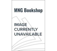 Gcina Mhlophe Stories of Africa (Copertina rigida)