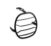 GCLANXI Accessori for moto Protezione fari Protezione griglia fari for VOGE 500 AC 500ac 2021 2022 2023