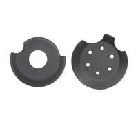 GCLANXI Accessori for motociclette for HONDA CRF 250L CRF 250L Rally CRF 300L CRF 250M Motore Accensione Frizione Coperchio Protezioni Custodia Protettore