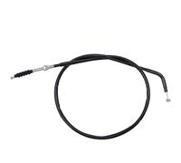 GCLANXI Cavo della Linea della Frizione della Motocicletta for Honda CB600 Hornet CB900 Hornet CB 600 CB 900 cb600 cb900 CB 600 CB 900