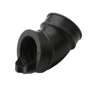 GCLANXI Collettore di aspirazione for Aprilia Scarabeo 100 4T 2001-2014 969757