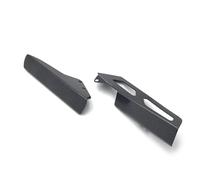 GCLANXI Copricatena for motocicletta for Suzuki GSX-R 1000 2005 2006 Ricambi for moto aftermarket in fibra di carbonio Copri cinghia(MT174-CN)