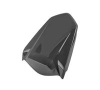 GCLANXI Coprisella monoposto posteriore for moto in ABS, coprisella, carenatura for KTM 1290 Super Duke R 2020 2021 2022 2023(Black 2014-2019)