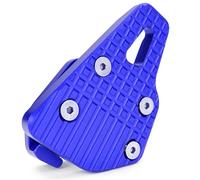 GCLANXI Estensione pedale leva freno posteriore moto for BMW F900 R F900R 2020 2021 2022 2023 Ingrandisci(Blue)