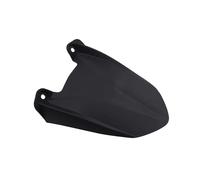 GCLANXI For Talaria Sting X3 MX3 MX4 Dirt Bike elettrica Moto Ruota posteriore Ammortizzatore posteriore Parafango for bici elettrica TALARIA STING(Front Fenders)