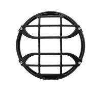 GCLANXI Griglia di protezione for fari for motocicletta, for BMW R12 Ninet R Ninet