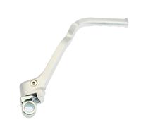 GCLANXI Motocross Kick Start Starter Leva Pedale for KTM 250 300 350 400 450 500 525 530 EXC EXC-F XC XC-F XCW XCW-F SX SX-F 2012-2016(Silver 503)