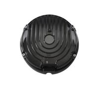 GCLANXI Protezione fari, griglia di protezione fari for BMW R18 Classic 2020-2025 R12 NineT Scrambler R9T RnineT Urban Racer Pure(Type G)