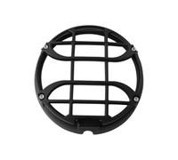 GCLANXI Protezione fari, griglia di protezione fari for BMW R18 Classic 2020-2025 R12 NineT Scrambler R9T RnineT Urban Racer Pure(Type D)