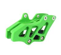 GCLANXI Protezione for guida catena moto, protezione pignone for KAWASAKI KX KLX 250 450 250F 450F KX250 KX250F KX450F KX450 KLX450R 2021