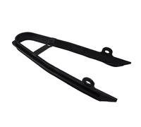 GCLANXI Tampone di protezione for guida slitta catena forcellone for Honda CBR1000RR CBR 1000 RR Fireblade 04-07