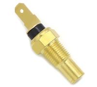 GCLANXI Ventola Termo Interruttore for Suzuki VS800 Intruder 800 Boulevard UC125 UC150 UH125 UH150 UH200 UX125 UX150 Sedici 34850-21E00
