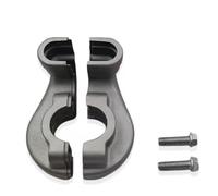 GCLANXI Y90A-Copertura base alloggiamento comando acceleratore for GASGAS FC FE FS FX SXF XCF EXC-F 250 350 450 Accessori for moto