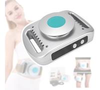 GCLCPAEN Dispositivo di Bellezza Crio-Modellante,Tempo di Funzionamento da 1 A 30 Minuti,Temperatura da -5°C A 5°C,Display Digitale A Tubo,Dimagrimento,Braccia,Cosce,Gambe,Sollevamento Fianchi