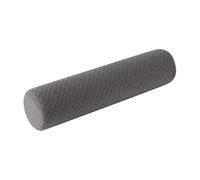 Gcljlmy Cuscino cilindrico per uomo, donna, ergonomico, regalo per le gambe del collo, vita, schiena per dormire