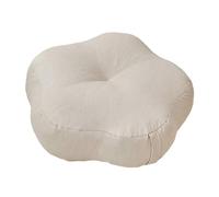 Gcljlmy Cuscino da pavimento per meditazione, comodo e morbido, come regalo, per soggiorno, camera da letto