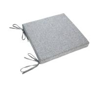 Gcljlmy Cuscino per sedia, ispessito, semplice, per sala da pranzo, per studenti, per casa, camera da letto, ufficio, cucina