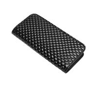 Gcljlmy Salon Barber Tool Organizer Borsa per forbici da parrucchiere portatile Salon Barber Tools Borsa per kit di taglio di capelli parrucchieri