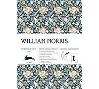 GCP 67 - William Morris