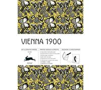 GCP 74 - Vienna 1900