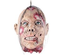 Gcroet PROPRIE Che SPEGNATO SPEGNO di Halloween Props Suggerimenti Suggerimenti Sangue COMPETTO Scarico per Il Persone di Halloween in INVIO, Bar, Deco di CASA SPEGGIAMENTE, STHEY2