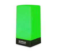 GCSOAR Luce occupata per uso ufficio non disturbare e altri indicatori di stato LED (cavo USB)