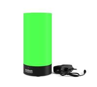 GCSOAR Luce occupata per uso ufficio non disturbare e altri indicatori LED di stato (L; cavo USB)