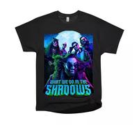 gCT4ey What We Do in The Shadow Cool Tee NWT S-5XL T-Shirt