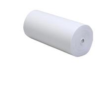 GCYEIDMA Tappeto Nuziale Bianco Bellissimo tappeto da matrimonio bianco, corridore for corridoio, for interni ed esterni, for eventi, cerimonie, decorazione di nozze(5m,1.2m)