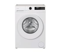 Candy GD27S7S lavatrice libera installazione 7 Kg
