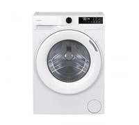 GD 411L10-S - Lavatrice 11 Kg 1400 Giri Carica Frontale Inverter Wifi
