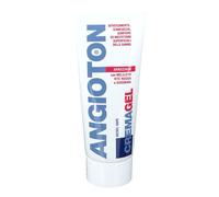GD ANGIOTON CREMA GEL 100 ML