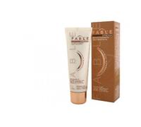 GD Crema Nutriente Riattivante Fable per pelli mature, 50ml