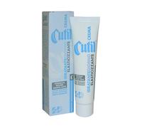 GD Cutil Crema Idratante Giorno Elasticizzante, 40ml