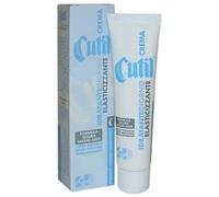 CUTIL*CR IDRATANTE 40 ML