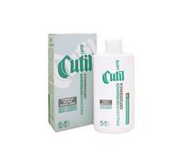 Cutil Latte Detergente 200 Ml