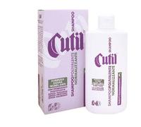 GD CUTIL SHAMPOO POLIVALENTE 200 ML