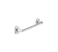 Gd Everest Portasalvietta 35 cm Cromo