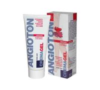 ANGIOTON CREMA GEL 100ML