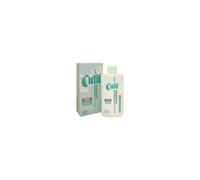 Gd GD Cutil - Latte detergente 200 ml