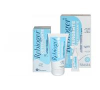 REBIOGER DETER VIS/COR 150ML